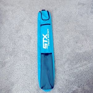STX FIELD HOCKEY STICK BAG